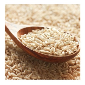 Riz brun de haute qualité - Prix de gros pour les commandes en gros - Product Image 3