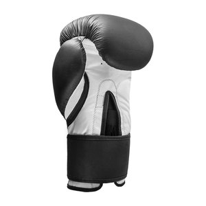 Guantes de Boxeo Personalizados para Hombre, Hechos a Medida, de Cuero Cosido, Ropa Casual Personalizada, Antiarrugas, Transpirable, Cómodo, Impermeable - Product Image 3