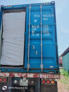 HIGH QUALITY WOOD SAWDUST for AGRICULTURE BIOMASS WOOD SAWDUST READY to SHIP MIXED WOOD POWDER SHAVING - Product Image 4