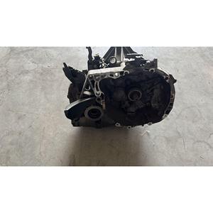 Boîte de vitesses manuelle complète RENAULT Modus 2ème série (06>) JR5113 K9KJ7 Diesel 15 - Product Image 3
