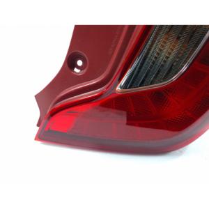 Feu arrière droit de freinage KIA Picanto Série 92402-G6000 (17>23) - Product Image 3