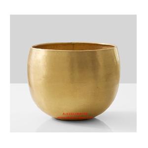 Bol de service alimentaire rond de nouveau Design pour la fête de mariage bol de Table de mélange de Fruits et de noix - Product Image 5