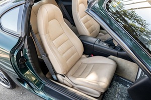 Toyota Supra 1997 Edición 15th Anniversary - Product Image 5