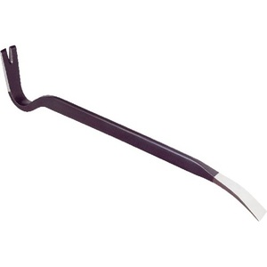 Gorilla Bar Nail <b>Puller</b> 1200 mm Total Length with Oval Design for Home Improvement & Repair Knives & <b>Tools</b> Product - Product Image 1