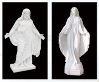 Máquina de Grabado CNC Industrial de 5 Ejes para Escultura Vertical 3D de Gran Tamaño para Fábrica de Granito