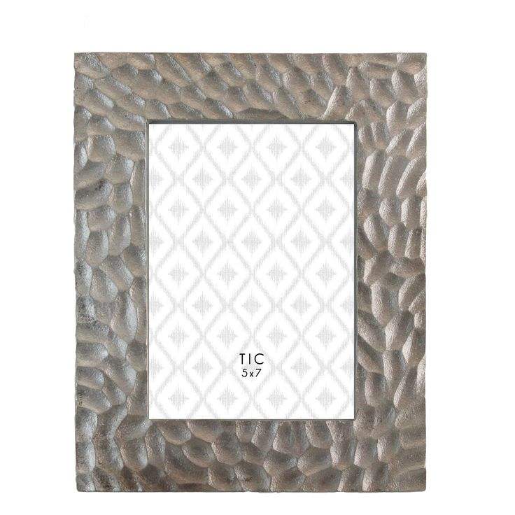 ตามที่แสดง