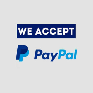 Polo con cuello inclinado | 100% algodón con bordado personalizado | Servicios OEM y ODM disponibles logotipo personalizado 100% algodón - Product Image 4