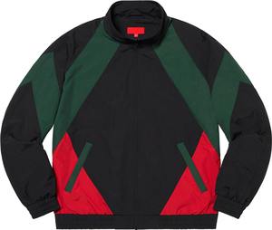 Chaqueta Bomber Formal de Camuflaje Unisex de Alta Calidad, a la Moda, con Mangas Largas, Transpirable e Impermeable para Entrenamiento, con Logotipo Personalizado - Product Image 1