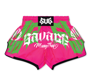 Muay Thai <b>Short</b> Fight <b>Shorts</b> Mens Muay Thai <b>Shorts</b> <b>Short</b> Muay Thai <b>Kick</b> <b>Boxing</b> <b>Shorts</b> - Product Image 1