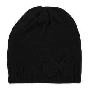 Comfortable High-Quality Acrylic Casual Beanie <b>Hats</b> New Style Soft <b>Knit</b> Custom Beanie Caps in Multiple Colors <b>for</b> <b>Men</b> and Women - Product Image 1