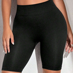 Le client a demandé des leggings de yoga pour femmes nouveau design personnalisé meilleure édition pour les leggings de yoga pour femmes - Product Image 1