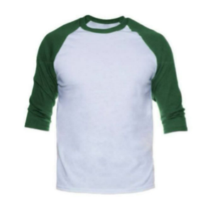 T-shirt pour homme de haute qualité, col rond, manches courtes, 100% coton biologique, bleu marine, décontracté, uni, coupe classique, anti-boulochage, 230g, devant - Product Image 4
