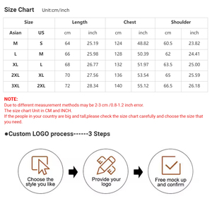 Custom Embroidered Varsity Jacket / OEM Letterman Jacket for Men & Women - Product Image 3