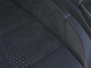 NOUVEAU UTILISÉ 2025 F MUSTANG MACH-E GT AWD SUV CROSSOVER - Product Image 3