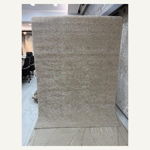 RUGS DEPOT RD-0139 ผู้ผลิตพรมโพลีเอสเตอร์ทอมือแบบสั่งทำพิเศษ - Product Image 1