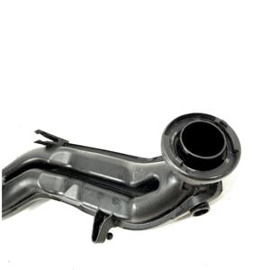 TUBO DE ASPIRACIÓN DE TURBINA AUDI A1 Sportback (GBA) 05E145674E DADA, DPCA Benzina 1500 (18>) - Product Image 4