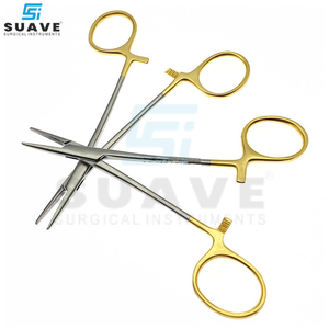 เครื่องมือผ่าตัด - Product Image 3