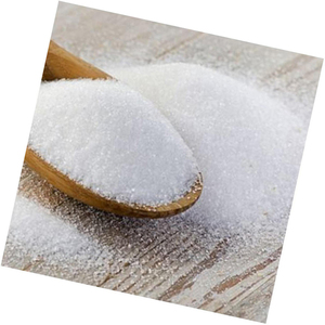 Azúcar de remolacha refinado BLANCO CRISTAL ICUMSA 45 precio de fábrica azúcar granulada embalaje a granel azúcar brasileño 100 150 600-1200 - Product Image 5