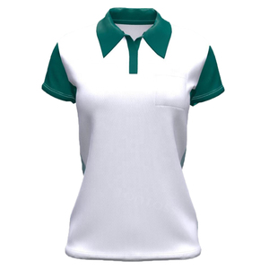 Wholesale Plus Size Ladies Printed Premium 100% Cotton <b>Stretch</b> Slim Fit Casual Short Sleeve T-Shirts Quick Dry Breathable Wear - Product Image 2