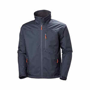 Chaqueta Deportiva Impermeable y Cortavientos Personalizada, Transpirable, para Exteriores, para Hombre - Product Image 4
