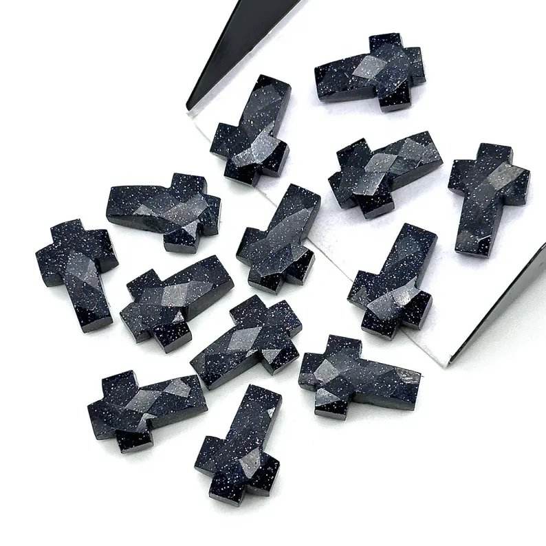 เช่นเดียวกับภาพ