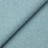 Tela de poliéster de alta calidad con textura de terciopelo para muebles, tapicería suave de poliéster, tela tejida para sofá, jacquard bordado de peso medio.