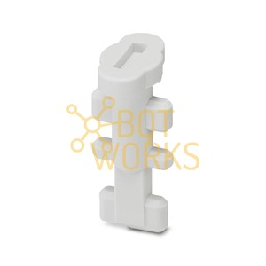 Phoenix Contact 2202029 - Nuovo - Product Image 1