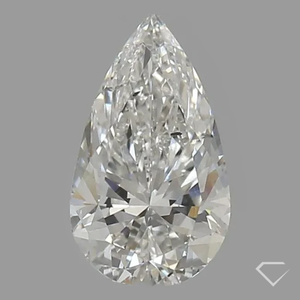 Pierre de diamant naturelle en vrac coupe ronde pour bijoux artisanat bague de fiançailles pendentif boucle d'oreille collier et conception de mariage - Product Image 1