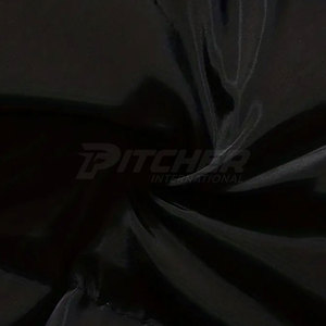 Chaleco de invierno transpirable para hombre con logotipo personalizado, ropa informal de alta calidad hecha en Pakistán - Product Image 6