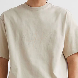 Camiseta de Boxeo de Diseño Personalizado, Estilo Único, Nueva Llegada, Ligera, Talla Grande, Hecha en Pakistán - Product Image 3