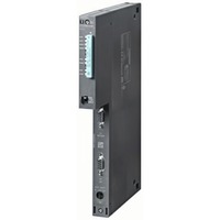 PLC SIMATIC S7-400 Serie 6ES7412-1XJ07-0AB0 Nuevo y Original para Programación