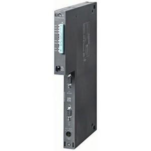 Brandneue Original SIMATIC S7-400 Series PLC 6ES7412-2XK07-0AB0 0-Eingang für die Programmierung - Product Image 2