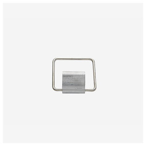Meilleur prix et bon produit matériaux en aluminium branche costale manchon en aluminium variété d'utilisations industrielles - Product Image 1