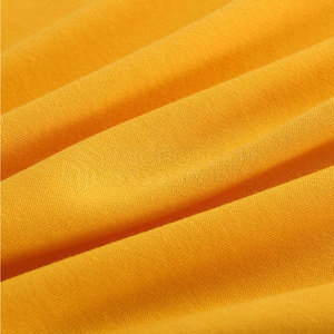 "เสื้อกันหนาวแบบสวมหัวระบายอากาศของผู้ชาย-ผ้าฝ้ายคุณภาพสูง-ชุดโพลีเอสเตอร์ฤดูหนาว" - Product Image 6