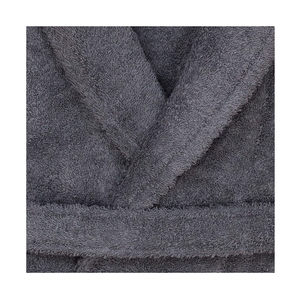 Maillots de bain pour femmes et hommes, modèle, haute qualité, à bas prix, avec étiquette personnalisable privée - Product Image 5