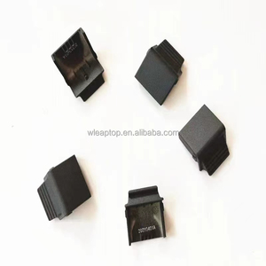 High-Strength <b>Battery</b> Lock Set for DJT T20 <b>Drone</b> Reliable <b>Battery</b> Fastening Buckle for Agras T20 T16 <b>Battery</b> Buckle Replacement - Product Image 1