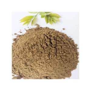 100% Farine de viande et d'os de super qualité pour les aliments pour animaux - Product Image 3