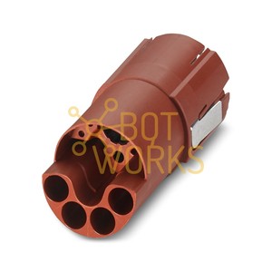 Phoenix Contact 1008167 - Nuovo - Product Image 1