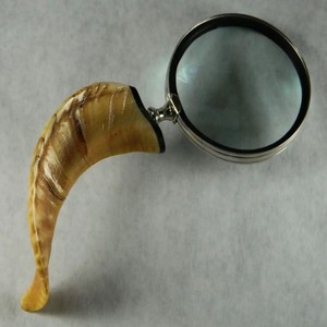 El mejor abrebotellas de vino y cerveza de cuerno de acero inoxidable hecho a mano, diseño personalizado con las últimas características, directo del fabricante - Product Image 4