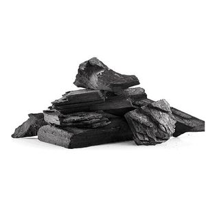 Chacoal en bois de BBQ sans fumée de qualité, charbon de bois de BBQ à vendre - Product Image 5