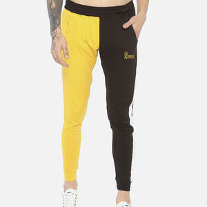 Pantalones de hombre de bajo precio, ropa de moda, pantalones de hombre, pantalones transpirables de secado rápido para ropa de hombre - Product Image 1