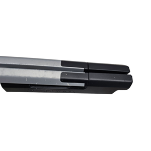 Barras de Techo DACIA Sandero Serie 738207077R (21>) - Product Image 3
