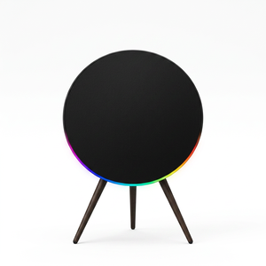 Altoparlanti da Pavimento all'Ingrosso OEM ODM con Logo Personalizzato, Sistema Home Theater <span class=keywords><strong>HiFi</strong></span> <span class=keywords><strong>Bluetooth</strong></span> a 3 Canali 100W per Soggiorno - Product Image 1