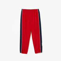 Ensemble de survêtements pour hommes 2025 – Vente en gros – Respirant, grandes tailles, pratique, 100 % polyester, coupe-vent, manches longues, polaire unie