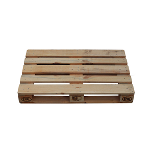 Opción de venta al por mayor de suministro a granel de bajo precio de Epal Pallets con envío rápido y garantía de alta calidad - Product Image 6