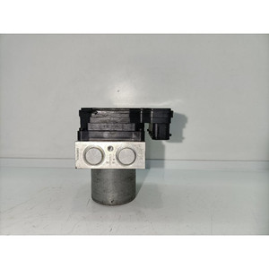 ABS KIA Rio 4th Series BE6003G943/8920-1W570 G4LA เบนซิน 1248 (11>) - Product Image 1