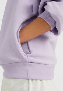 Último diseño Nueva llegada 2026 Venta al por mayor Invierno Unisex Algodón Sudadera con capucha Alta calidad Diseño superior Logotipo personalizado - Product Image 4