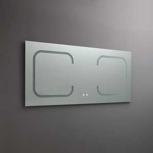 Adjustable Bath <b>Mirrors</b> - Product Image 3