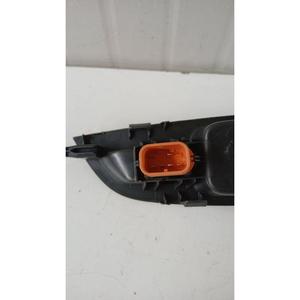 ปุ่มควบคุมกระจกหน้าขวา ฟอร์ด โฟกัส ซีดาน รุ่นที่ 6 (15>18) BM51-A240A40-ADW เบนซิน - Product Image 5