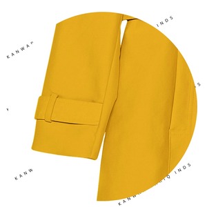 T-shirts décontractés à manches longues vintage personnalisés pour hommes T-shirt Boxy 100% coton de haute qualité avec nouveau style formel de logo personnalisé - Product Image 5